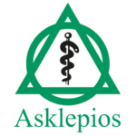 Asklepios-referenz-DeineKinderbetreuung