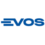 EVOS-referenz-DeineKinderbetreuung