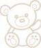 Deine Kinderbetreuung Teddy Deine Kinderbetreuung Teddy